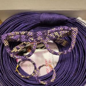 Sassy Jones Vintage February Style Box Set